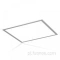 LED Light Light Light FP1 (2'X2 ')